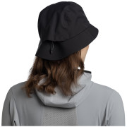 Туристическа шапка с периферия Buff Rain Bucket Hat