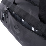 Спортен сак Aquawave Magdalena Bag L