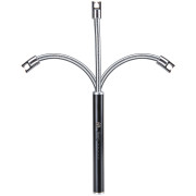 Запалка Brunner Firestick