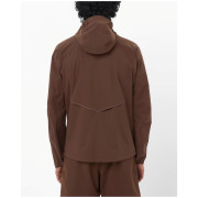 Мъжко яке Salomon Bonatti Waterproof Jacket M
