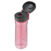Бутилка Contigo Jackson 720ml