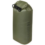 Водоустойчива торба Warg Ultra Dry 5 L