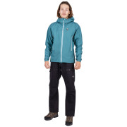 Мъжко яке High Point Protector 6.0 Jacket