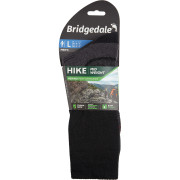 Мъжки чорапи Bridgedale Hike MW MP Boot