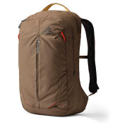 Градска раница Gregory Retna 25 кафяв Mesa Brown