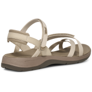 Дамски сандали Teva Tirra Traveler Slingback