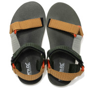 Детски сандали Regatta Vendeavour Sandal Junior ZBY