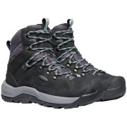 Дамски обувки за трекинг Keen Revel IV MID Polar W