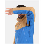 Мъжко яке Kilpi Trinity-M