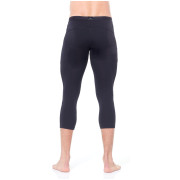 Мъжки дълги долни гаши Icebreaker M 200 Oasis Legless