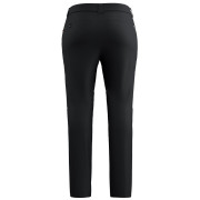 Дамски панталони Salewa Puez Talvena Dst Pant W