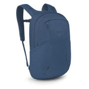 Раница Osprey Farpoint Fairview Travel Daypack син antique blue