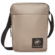 Mammut Xeron Pouch 2