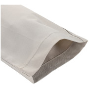 Детски панталони Alpine Pro Nesco 3 Dove