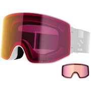Ски очила Salomon Sentry Prime Sigma +1Lens