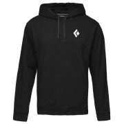 Мъжки суитшърт Black Diamond Equipment for Alpinists Hoody