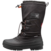 Мъжки зимни обувки Helly Hansen Arctic Patrol Boot