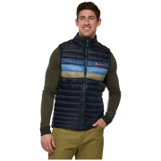 Мъжка пухена жилетка Cotopaxi M'S Fuego Down Vest