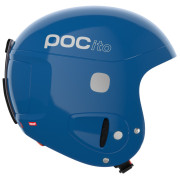 Детска ски каска POC Pocito Skull