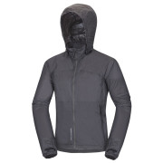 Мъжко яке Northfinder Northkit сив Grey