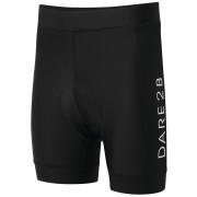 Мъжки къси панталони Dare 2b Ecliptic II Short