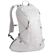 Раница за колоездене Cyclite Touring Backpack / 02