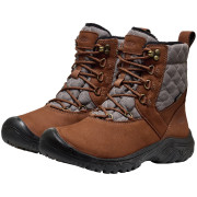 Дамски зимни ботуши Keen Greta Boot Ii Wp Women