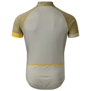 Мъжка колоездачна фланелка Dare 2b Protraction III Jersey
