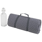 Под за палатка Easy Camp Rosebay Universal Carpet 2.3 x 3.6 m