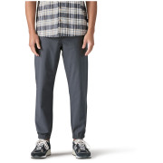 Мъжки панталони Patagonia Men's Nomader Joggers