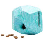 Играчка за куче Ruffwear Gnawt-a-Rock™ Toy