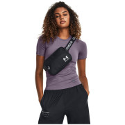 Чанта за кръста Under Armour Loudon Waist Bag Xbody
