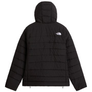 Мъжко яке The North Face M Aconcagua Hooded Jacket