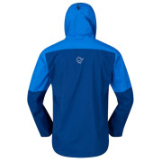 Мъжко яке Norrona falketind dri1 Jacket