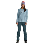 Дамски панталони Ortovox Col Becchei Pants W