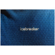 Функционална мъжка тениска Icebreaker Men Merino Blend 125 Cool-Lite™ Speed SS Tee
