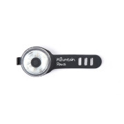 Светлина за куче Mountain Paws Dog Safety Light