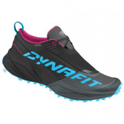 Дамски обувки Dynafit Ultra 100 W Gtx черен/син BlackOut/Flamingo