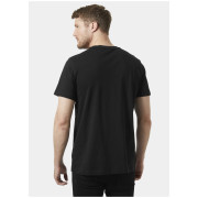 Мъжка тениска Helly Hansen Core T-Shirt 2.0