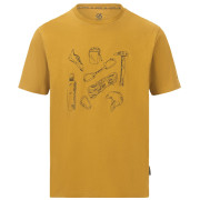 Мъжка тениска Dare 2b Movement III Tee