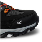 Детски обувки Regatta Samaris III Jnr