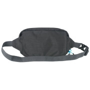 пътнически калъф за колан LifeVenture RFiD Travel Belt Pouch