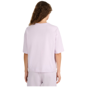 Дамска тениска 4F Tshirt F2350