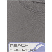 Детска тениска 4F Tshirt M2409