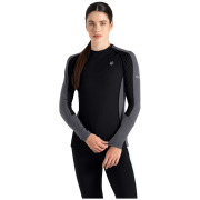 Функционално дамско бельо Dare 2b W Exchange IV Baselayer Set