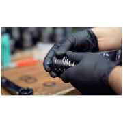 Почистващ препарат Peaty´s Bicycle Assembly Grease 100 G