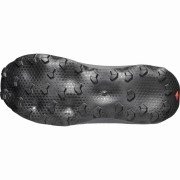 Дамски обувки за бягане Salomon Ultra Glide 4 Wide