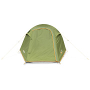 Туристическа палатка Vango Soul 200
