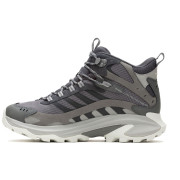 Мъжки обувки Merrell Moab Speed 2 MID GTX