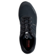 Мъжки туристически обувки Mammut Ultimate Pro Low GTX® M